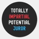 Recherche de 1 2 3 autocollants 3 à 5 mots