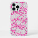 Recherche de quotidien coques Moderne