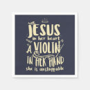 Recherche de violoncelle serviettes Cordes