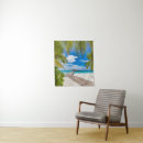 Recherche de maldives posters Landscape