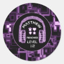 Recherche de casque autocollants Boy