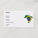 Recherche de le brésil cartes visite Pays