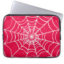 Recherche de éffrayant ordinateurs portables protections Halloween