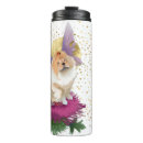 Recherche de chow chow voyage mugs Chiot