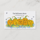 Recherche de citrouilles cartes visite Toute personne