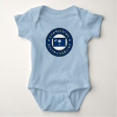 Recherche de les drapeaux bébé vêtements Pour tous