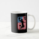 Recherche de équipe de france tasses Tournoi