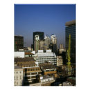 Recherche de londres posters Britannique