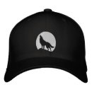 Recherche de moon trucker casquettes Noir