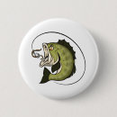 Recherche de cabane badges Pêche