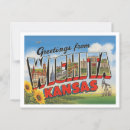 Zoek naar ict posters Wichita