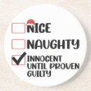 Recherche de joli dessous de verres Famille