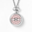 Recherche de rayures roses montres Pour tous