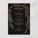 Recherche de reveillon Hiver