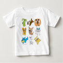 Zoek naar honds baby tshirts Schattig