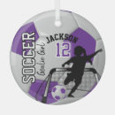 Recherche de championnats ornements Sports