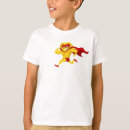 Recherche de de fonctionnement enfant tshirts Formation