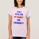 Recherche de lapin drôle tshirts Humour