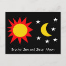 Zoek naar sister briefkaarten Familie