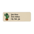 Zoek naar cactus etiketten Stekelig