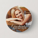 Recherche de faire part badges Université