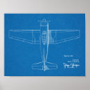 Recherche de machine militaire posters Avion