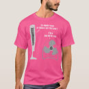 Zoek naar metalhead geschenken Heavy metal humor