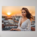 Recherche de fille chaude posters Mignon