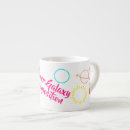 Recherche de galaxies tasses Pour tous