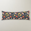 Recherche de de carpe coussins Poisson
