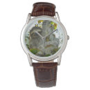 Recherche de jungles montres Paresseux