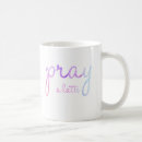 Recherche de priez tasses Aquarelle