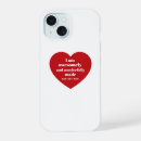 Recherche de affirmation positive iphone coques Toute personne