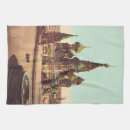 Recherche de la russie cuisine linges Kremlin