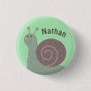 Recherche de petit enfant badges Enfants