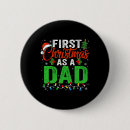 Recherche de mon premier noël badges Xmas