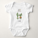 Recherche de sud ouest bébé vêtements Succulent