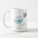 Recherche de poussins tasses Mother