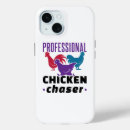 Recherche de poulet iphone coques Jardin