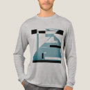 Recherche de motif tribal tshirts Américain