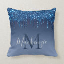 Recherche de scintillant coussins De parties scintillant