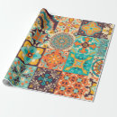 Recherche de portugais papier cadeau Mosaïque