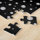 Recherche de perles puzzles Pour tous
