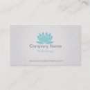 Recherche de réflexothérapie cartes visite Reiki