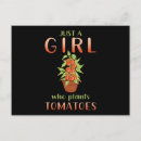 Recherche de pour le jardinier cartes postales Dire