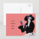 Zoek naar nostalgic briefkaarten Vintage