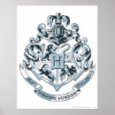 Recherche de relique posters Bleu