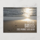 Recherche de pieds nus cartes postales Vacances