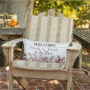 Recherche de spring coussins Pivoines