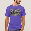 Recherche de circuits homme tshirts Pour